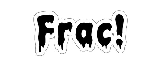 Hard Hat Stickers Bundle