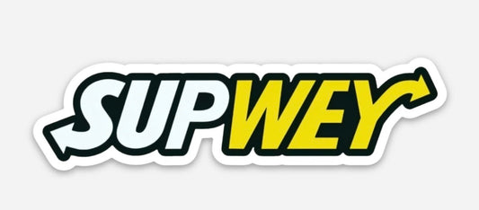 Hard Hat Stickers (Select a Design)