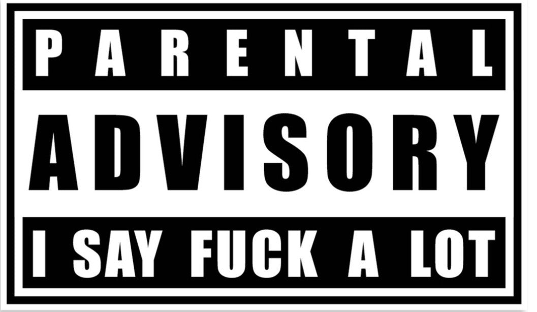 Hard Hat Stickers Bundle